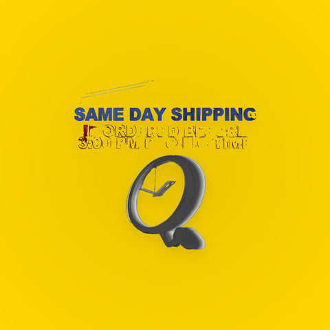 Power Steering Pump Seal for Jeep Wrangler (2012–2018)