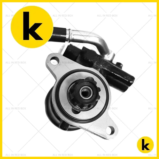  Kren Bits