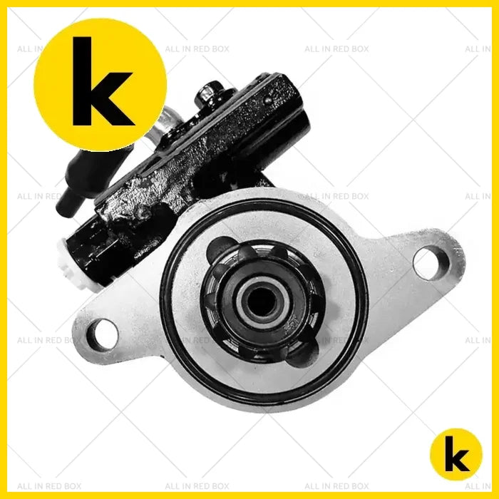  Kren Bits