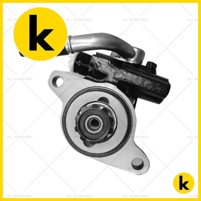  Kren Bits