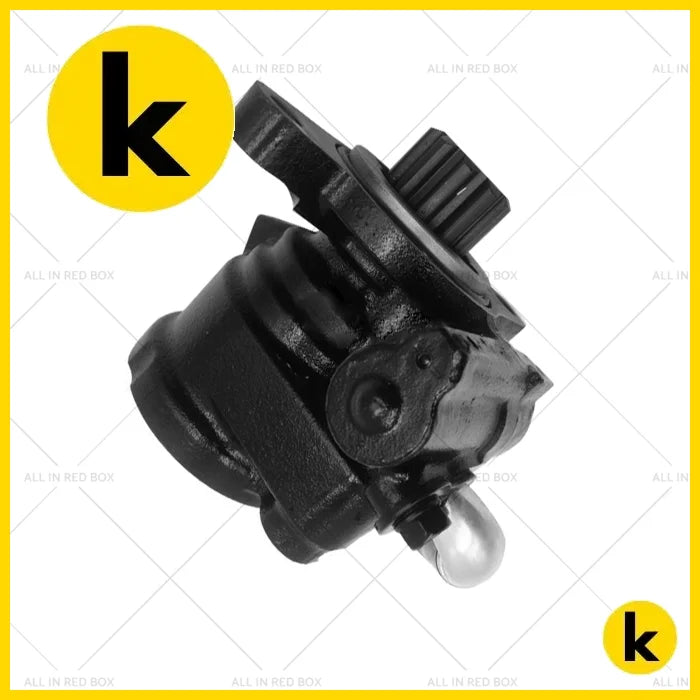  Kren Bits