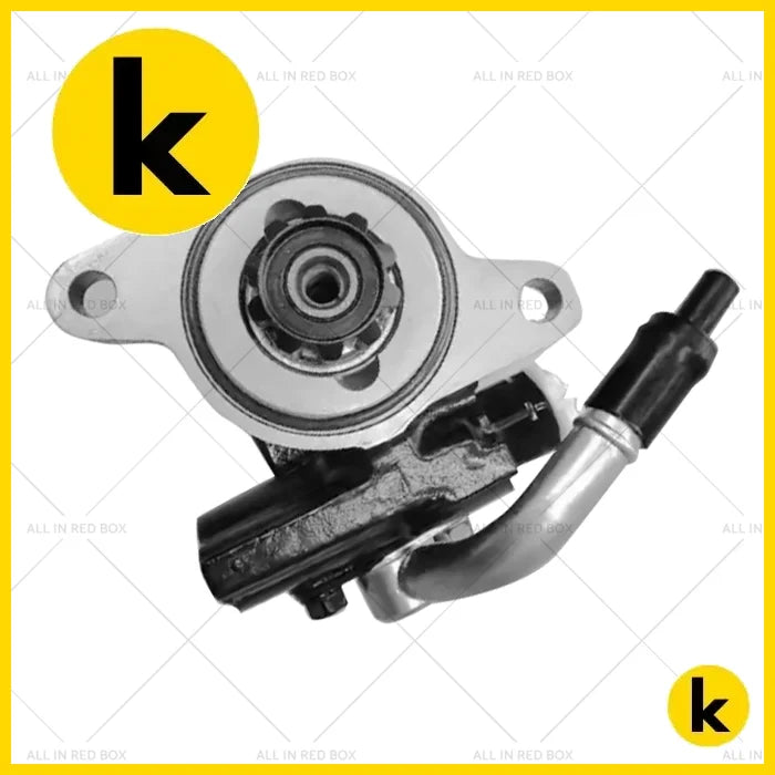  Kren Bits