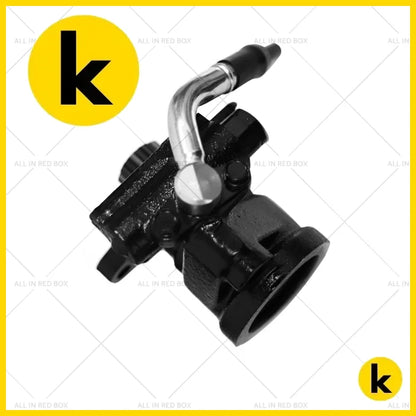  Kren Bits