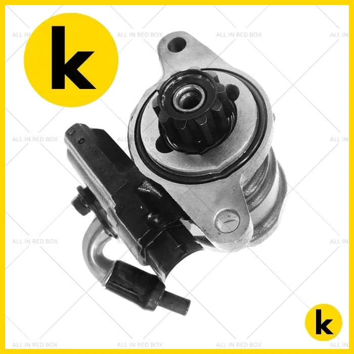  Kren Bits