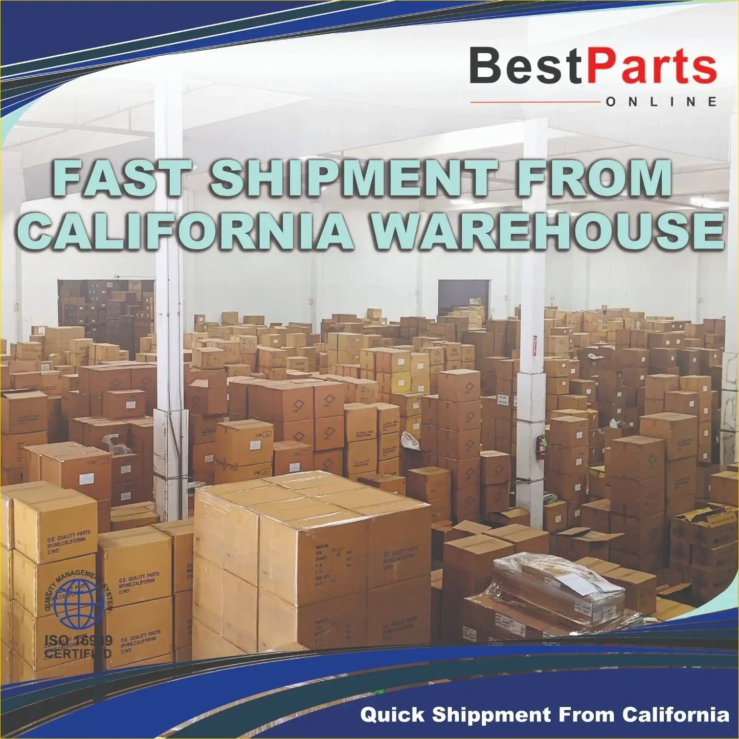 Power Steering Rack and Pinion Seal Kit for Chevrolet Colorado