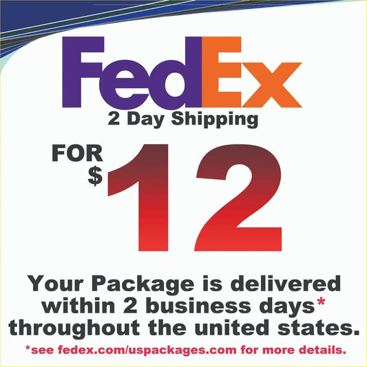 Power Steering Rack and Pinion Seal Kit for Mazda BT-50 (2012–2015)