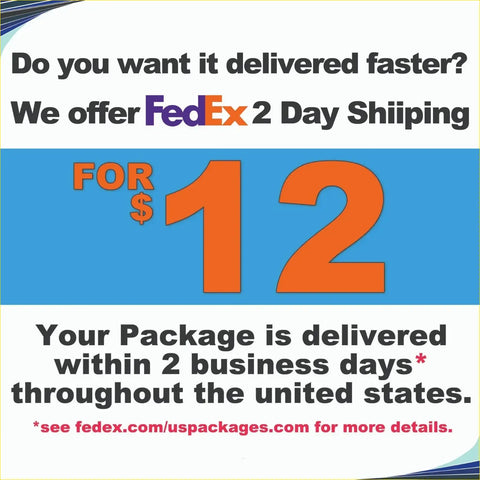 Power steering rack and pinion seal kit for suzuki grand vitara 2004-2006 with fedex 2 day shipping for 12 dollars