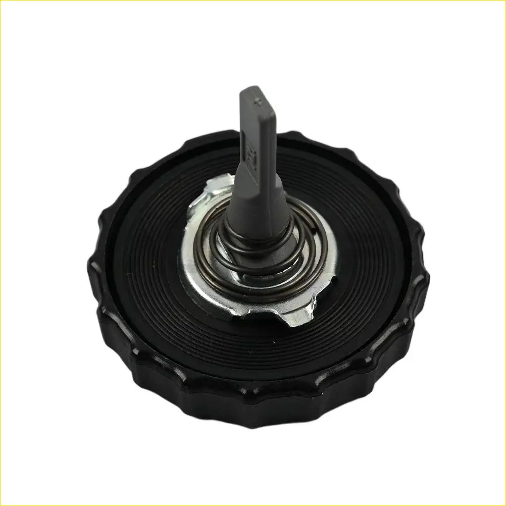 Power Steering Reservoir Cap for Toyota Tacoma 4Runner Land Cruiser