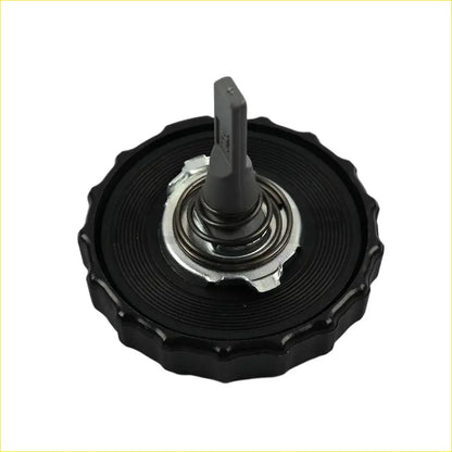 Power Steering Reservoir Cap for Toyota Tacoma 4Runner Land Cruiser