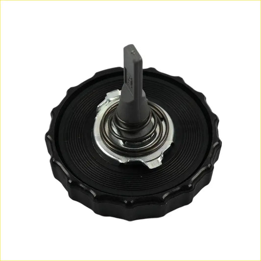 Power Steering Reservoir Cap for Toyota Tacoma 4Runner Land Cruiser