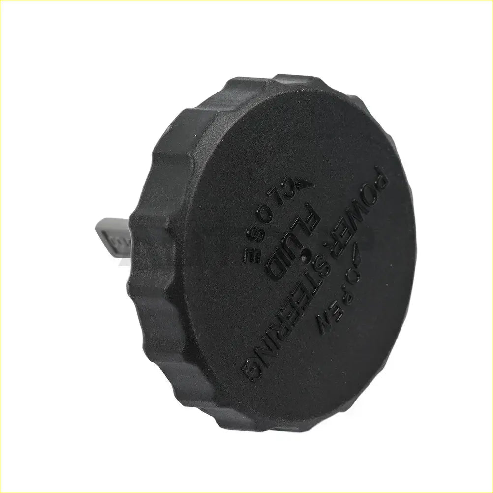 Power Steering Reservoir Cap for Toyota Tacoma 4Runner Land Cruiser