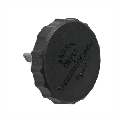 Power Steering Reservoir Cap for Toyota Tacoma 4Runner Land Cruiser