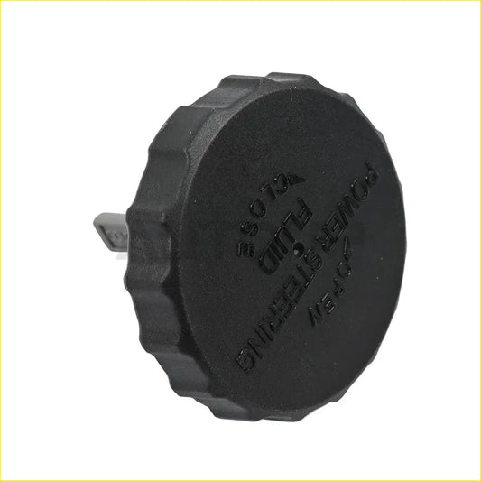 Power Steering Reservoir Cap for Toyota Tacoma 4Runner Land Cruiser