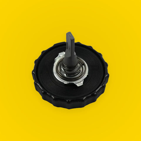 Power Steering Reservoir Cap for Toyota Tacoma 4Runner Land Cruiser