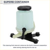 Power Steering Reservoir for Toyota - ASSY Automotive Power Steering Tank (2000-2005)