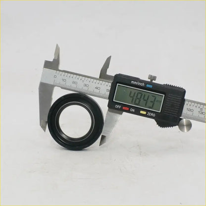 Power Steering Rex2 Kit for Toyota Hilux SR 4WD 2004-2016