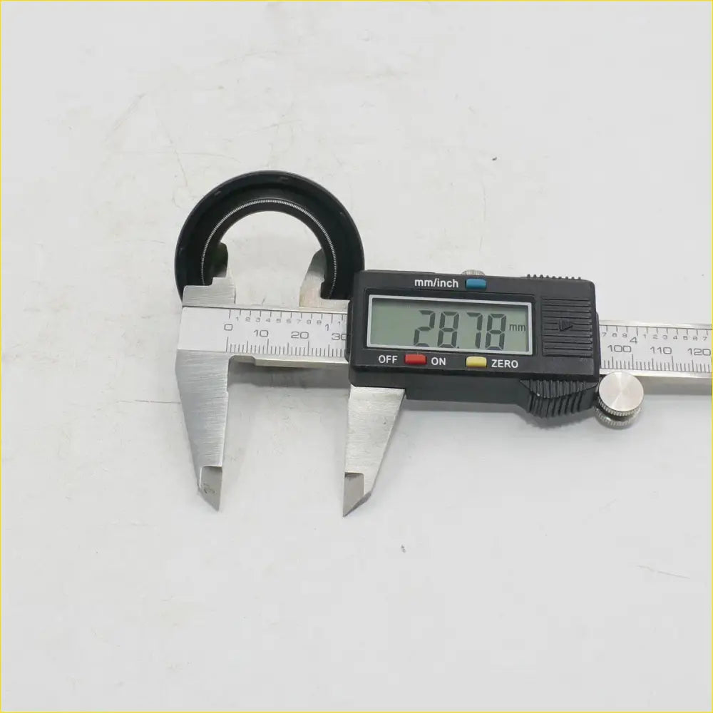 Power Steering Rex2 Kit for Toyota Hilux SR 4WD 2004-2016