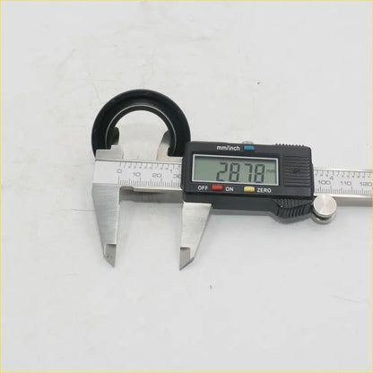 Power Steering Rex2 Kit for Toyota Hilux SR 4WD 2004-2016