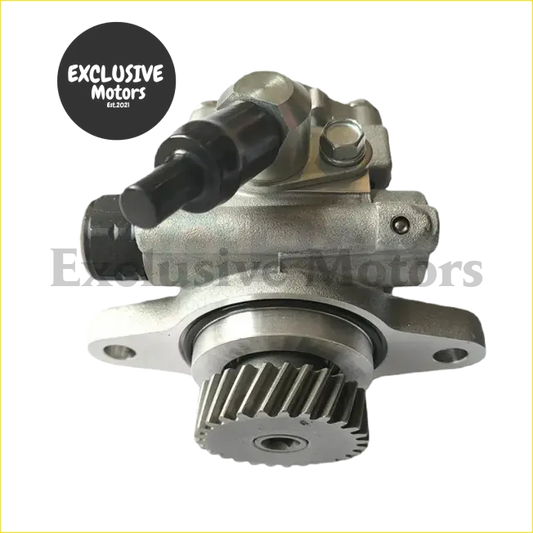 Power Steering Vane Pump Gear for Toyota Land Cruiser 100 (HDJ100, UZJ100)