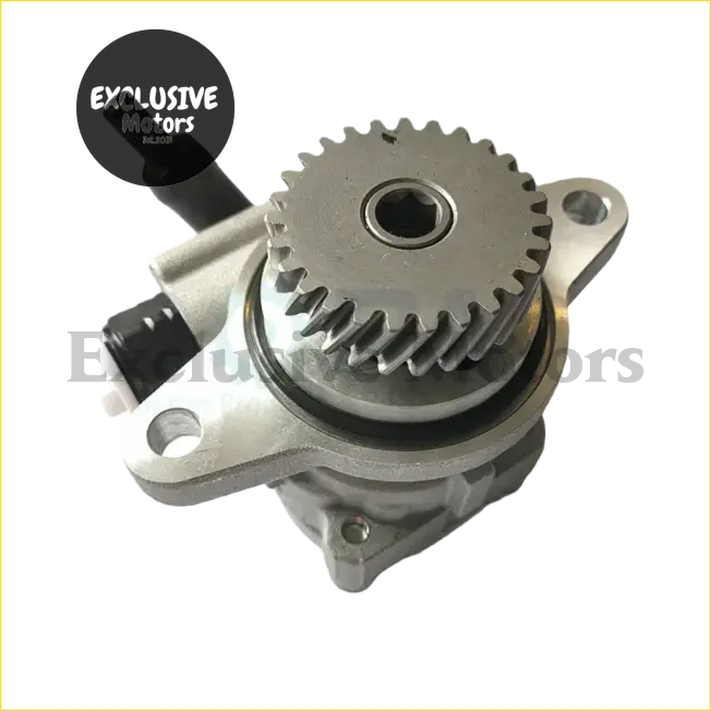 Power Steering Vane Pump Gear for Toyota Land Cruiser 100 (HDJ100, UZJ100)