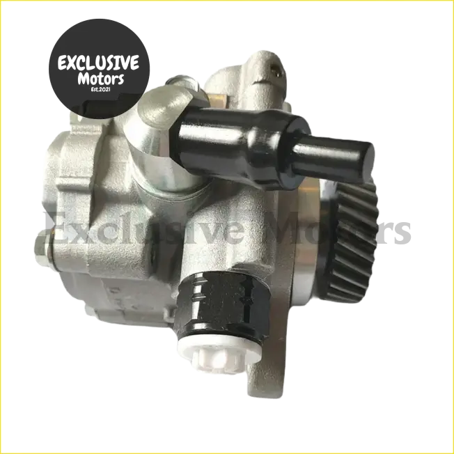 Power Steering Vane Pump Gear for Toyota Land Cruiser 100 (HDJ100, UZJ100)