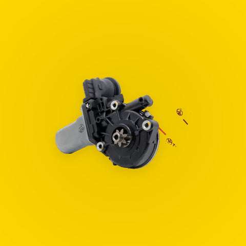 Power Window Motor for Toyota Hilux Hilux2004-2016