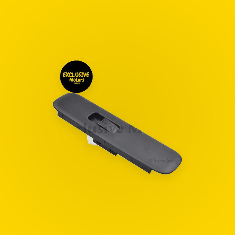 Power Window Switch for Suzuki Alto (1995), Escudo (1995-2005)