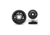 Powerbond OEM Replacement Harmonic Balancer HB1009N