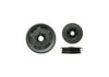 Powerbond OEM Replacement Harmonic Balancer HB1085N