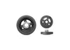 Powerbond OEM Replacement Harmonic Balancer HB1102N