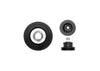 Powerbond OEM Replacement Harmonic Balancer HB1103N