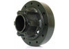 Powerbond OEM Replacement Harmonic Balancer HB1110N