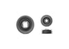 Powerbond OEM Replacement Harmonic Balancer HB1136N