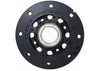 Powerbond OEM Replacement Harmonic Balancer HB1149N