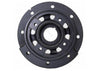 Powerbond OEM Replacement Harmonic Balancer HB1149N