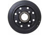 Powerbond OEM Replacement Harmonic Balancer HB1151N