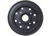 Powerbond OEM Replacement Harmonic Balancer HB1151N