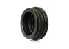 Powerbond OEM Replacement Harmonic Balancer HB1179N