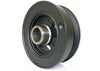 Powerbond OEM Replacement Harmonic Balancer HB1192N