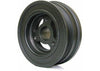 Powerbond OEM Replacement Harmonic Balancer HB1192N