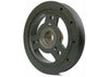 Powerbond OEM Replacement Harmonic Balancer HB1198N