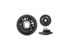 Powerbond OEM Replacement Harmonic Balancer HB1205N