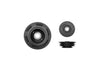 Powerbond OEM Replacement Harmonic Balancer HB1235N