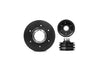 Powerbond OEM Replacement Harmonic Balancer HB1242N