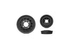 Powerbond OEM Replacement Harmonic Balancer HB1310N