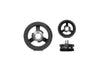 Powerbond OEM Replacement Harmonic Balancer HB1353N