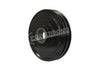 Powerbond OEM Replacement Harmonic Balancer HB1433N