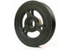 Powerbond OEM Replacement Harmonic Balancer HB1441N