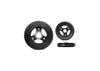Powerbond OEM Replacement Harmonic Balancer HB1448N