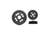 Powerbond OEM Replacement Harmonic Balancer HB1455N